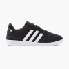Adidas Sneaker VL HOOPS 1 Adidas Sneaker VL HOOPS -Adidas Online 1839021 H1