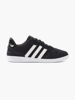 Adidas Sneaker VL HOOPS