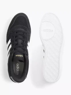 Adidas Sneaker VL HOOPS -Adidas Online 1839021 H3