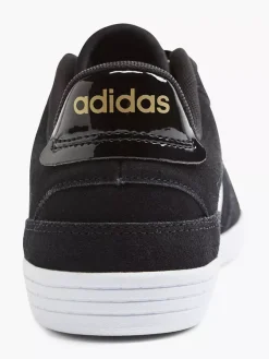 Adidas Sneaker VL HOOPS -Adidas Online 1839021 H4