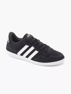 Adidas Sneaker VL HOOPS -Adidas Online 1839021 H6