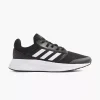 Adidas Laufschuh GALAXY 5 1 Adidas Laufschuh GALAXY 5 -Adidas Online 1839132 H1
