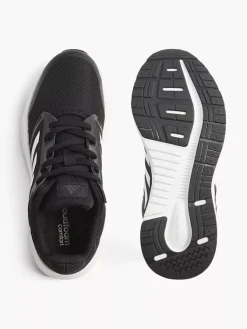 Adidas Laufschuh GALAXY 5 -Adidas Online 1839132 H3