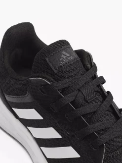 Adidas Laufschuh GALAXY 5 -Adidas Online 1839132 H4