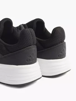 Adidas Laufschuh GALAXY 5 -Adidas Online 1839132 H6