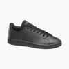 Adidas Sneaker ADVANTAGE BASE -Adidas Online 1839583 P