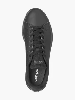 Adidas Sneaker ADVANTAGE BASE -Adidas Online 1839583 P1