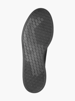 Adidas Sneaker ADVANTAGE BASE -Adidas Online 1839583 P2