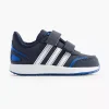 Adidas Sneaker VS SWITCH 3 I