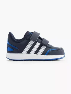 Adidas Sneaker VS SWITCH 3 I
