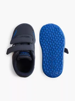 Adidas Sneaker VS SWITCH 3 I -Adidas Online 1840112 H3