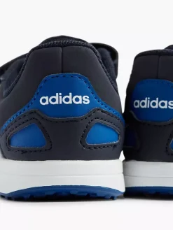 Adidas Sneaker VS SWITCH 3 I -Adidas Online 1840112 H4