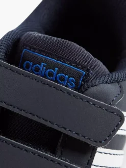 Adidas Sneaker VS SWITCH 3 I -Adidas Online 1840112 H5