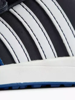 Adidas Sneaker VS SWITCH 3 I -Adidas Online 1840112 H6