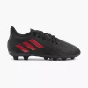 Adidas Fußballschuh DEPORTIVO FXG -Adidas Online 1846669 H1