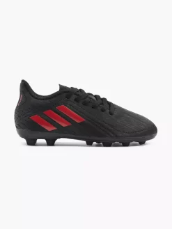 Adidas Fußballschuh DEPORTIVO FXG
