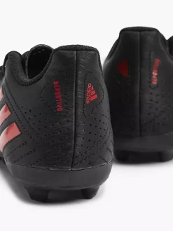 Adidas Fußballschuh DEPORTIVO FXG -Adidas Online 1846669 H4