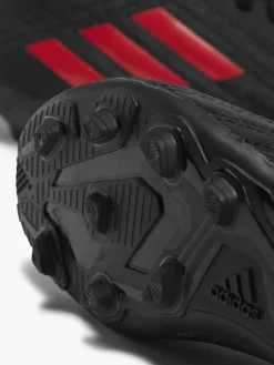 Adidas Fußballschuh DEPORTIVO FXG -Adidas Online 1846669 H5