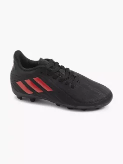 Adidas Fußballschuh DEPORTIVO FXG -Adidas Online 1846669 H6