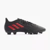 Adidas Fußballschuh DEPORTIVO FXG -Adidas Online 1846671 H1