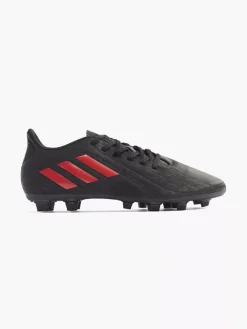 Adidas Fußballschuh DEPORTIVO FXG