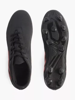 Adidas Fußballschuh DEPORTIVO FXG -Adidas Online 1846671 H3