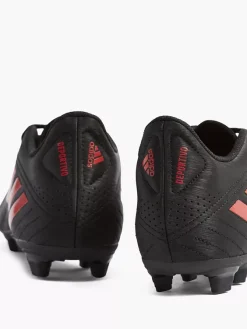 Adidas Fußballschuh DEPORTIVO FXG -Adidas Online 1846671 H4