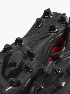 Adidas Fußballschuh DEPORTIVO FXG -Adidas Online 1846671 H5