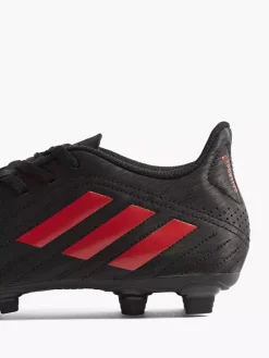 Adidas Fußballschuh DEPORTIVO FXG -Adidas Online 1846671 H6