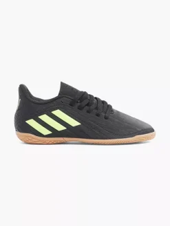 Adidas Fußballschuh Halle DEPORTIVO INJ
