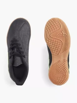 Adidas Fußballschuh Halle DEPORTIVO INJ -Adidas Online 1848685 H3