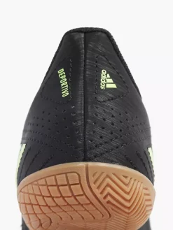Adidas Fußballschuh Halle DEPORTIVO INJ -Adidas Online 1848685 H4
