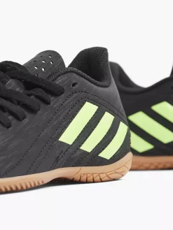 Adidas Fußballschuh Halle DEPORTIVO INJ -Adidas Online 1848685 H5
