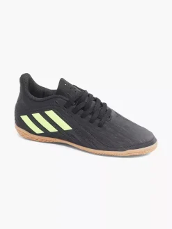 Adidas Fußballschuh Halle DEPORTIVO INJ -Adidas Online 1848685 H6