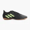 Adidas Fußballschuh Halle Deportivo IN -Adidas Online 1848692 H1