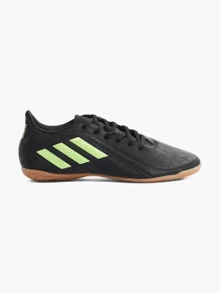 Adidas Fußballschuh Halle Deportivo IN