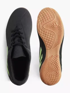 Adidas Fußballschuh Halle Deportivo IN -Adidas Online 1848692 H3