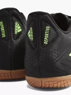 Adidas Fußballschuh Halle Deportivo IN -Adidas Online 1848692 H4