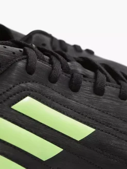 Adidas Fußballschuh Halle Deportivo IN -Adidas Online 1848692 H5