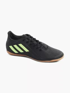 Adidas Fußballschuh Halle Deportivo IN -Adidas Online 1848692 H6