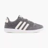 Adidas Sneaker VL HOOPS LOW 2.0