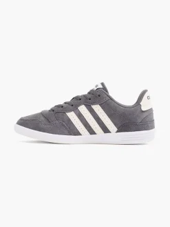 Adidas Sneaker VL HOOPS LOW 2.0 -Adidas Online 1848711 H2