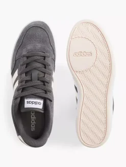 Adidas Sneaker VL HOOPS LOW 2.0 -Adidas Online 1848711 H3
