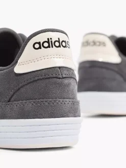 Adidas Sneaker VL HOOPS LOW 2.0 -Adidas Online 1848711 H4
