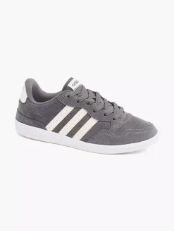 Adidas Sneaker VL HOOPS LOW 2.0 -Adidas Online 1848711 H6