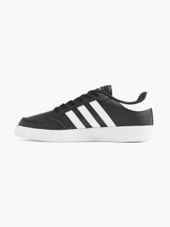 Adidas Sneaker BREAKNET -Adidas Online 1848810 H2