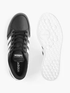 Adidas Sneaker BREAKNET -Adidas Online 1848810 H3