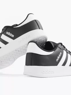 Adidas Sneaker BREAKNET -Adidas Online 1848810 H4