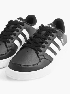 Adidas Sneaker BREAKNET -Adidas Online 1848810 H5