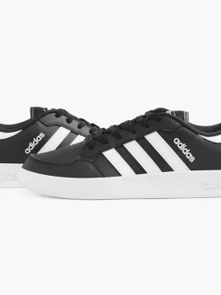 Adidas Sneaker BREAKNET -Adidas Online 1848810 H6